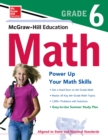 McGraw-Hill Education Math Grade 6 - eBook