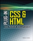 Plug-In CSS 100 Power Solutions - eBook