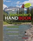 The Backpacker's Handbook - Book