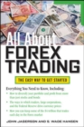 All About Forex Trading - Book
