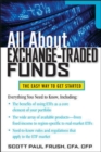 All About Exchange-Traded Funds - eBook