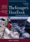 The Voyager's Handbook : The Essential Guide to Blue Water Cruising - eBook