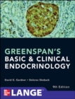 Greenspans Basic and Clinical Endocriniology 9/E INKLING CHAPTER (ENHANCED EBOOK) - eBook
