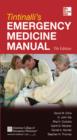 Tintinalli's Emergency Medicine Manual 7/E - eBook