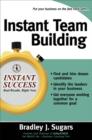 Instant Team Building - eBook
