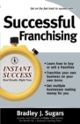 Successful Franchising - eBook