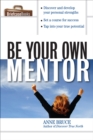 Be Your Own Mentor - eBook