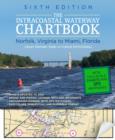 Intracoastal Waterway Chartbook Norfolk to Miami, 6th Edition - eBook