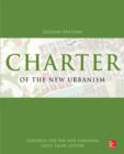 Charter of the New Urbanism, 2nd Edition - eBook