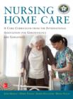 Nursing Home Care - eBook