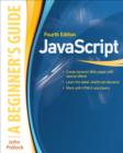 JavaScript: A Beginner's Guide, Fourth Edition (INKLING CH) - eBook