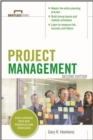 Project Management, Second Edition (Briefcase Books Series) - eBook