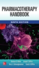 Pharmacotherapy Handbook, 9/E - eBook
