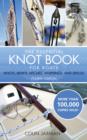 The Essential Knot Book - eBook
