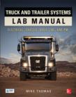 Truck and Trailer Systems Lab Manual - eBook