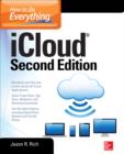 How to Do Everything: iCloud, Second Edition - eBook