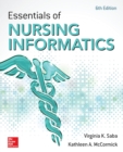 Essentials of Nursing Informatics, 6th Edition - eBook