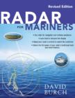 Radar for Mariners, Revised Edition - eBook