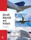 Aircraft Materials and Analysis - eBook
