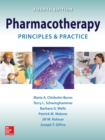 Pharmacotherapy Principles and Practice, Fourth Edition - eBook