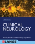 Clinical Neurology 9/E - eBook