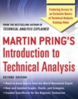 Martin Pring's Introduction to Technical Analysis, 2nd Edition - eBook