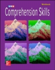 Corrective Reading Comprehension Level B2, Workbook - Book