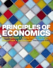 EBOOK: Principles of Economics - eBook