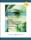 EBOOK: Using Information Technology Complete Edition - eBook