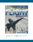 EBOOK: Introduction to Flight - eBook