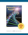 EBOOK: Molecular Biology - eBook