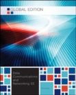 Data Communications and Networking Global Edition 5e - eBook