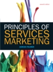 EBOOK: Principles of Services Marketing - eBook