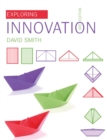 EBOOK: Exploring Innovation - eBook