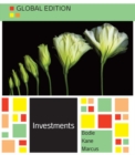 EBOOK: Investments - Global edition - eBook