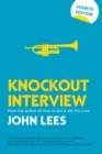 Knockout Interview - Book