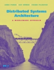 Distributed Systems Architecture : A Middleware Approach - eBook