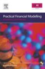 Practical Financial Modelling : A Guide to Current Practice - eBook