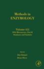 DNA Microarrays, Part B: Databases and Statistics - eBook