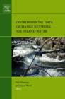 Environmental Data Exchange Network for Inland Water - eBook