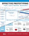 Effective Prototyping for Software Makers - eBook