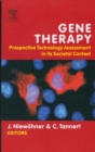 Gene Therapy: Prospective Technology assessment in its societal context - eBook