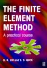 Finite Element Method : A Practical Course - eBook