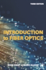 Introduction to Fiber Optics - eBook