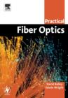 Practical Fiber Optics - eBook