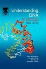 Understanding DNA : The Molecule and How it Works - eBook