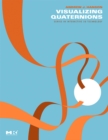 Visualizing Quaternions - eBook