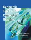 Geometric Tools for Computer Graphics - eBook
