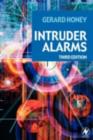 Intruder Alarms - eBook