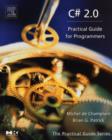 C# 2.0 : Practical Guide for Programmers - eBook